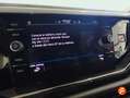 Volkswagen Taigo 1.0 TSI Life 81kW Blanco - thumbnail 19