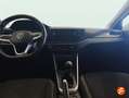 Volkswagen Taigo 1.0 TSI Life 81kW Blanco - thumbnail 11