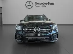 Mercedes-Benz GLB 2026 — фото 16