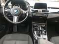 BMW 218 d Gran Tourer , 7-Sitzer EU6d Advantage (EURO 6d) Bleu - thumbnail 8