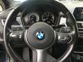 BMW 218 d Gran Tourer , 7-Sitzer EU6d Advantage (EURO 6d) Bleu - thumbnail 11