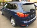 BMW 218 d Gran Tourer , 7-Sitzer EU6d Advantage (EURO 6d) Bleu - thumbnail 5
