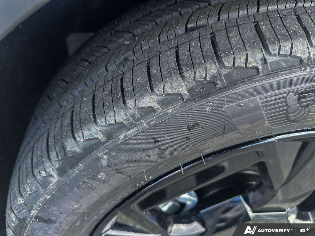 used 2026 Kia Sportage car, priced at $38,695