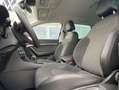 SEAT Ateca 2.0 TDI DSG FR-Line NAVI-PRO+LED+FULL-LINK Schwarz - thumbnail 8