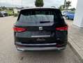 SEAT Ateca 2.0 TDI DSG FR-Line NAVI-PRO+LED+FULL-LINK Schwarz - thumbnail 4