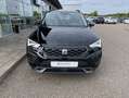 SEAT Ateca 2.0 TDI DSG FR-Line NAVI-PRO+LED+FULL-LINK Schwarz - thumbnail 6