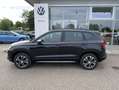 SEAT Ateca 2.0 TDI DSG FR-Line NAVI-PRO+LED+FULL-LINK Schwarz - thumbnail 2