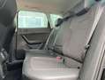SEAT Ateca 2.0 TDI DSG FR-Line NAVI-PRO+LED+FULL-LINK Schwarz - thumbnail 13