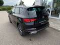 SEAT Ateca 2.0 TDI DSG FR-Line NAVI-PRO+LED+FULL-LINK Schwarz - thumbnail 3