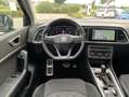 SEAT Ateca 2.0 TDI DSG FR-Line NAVI-PRO+LED+FULL-LINK Schwarz - thumbnail 9