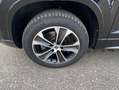 SEAT Ateca 2.0 TDI DSG FR-Line NAVI-PRO+LED+FULL-LINK Schwarz - thumbnail 10