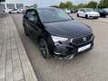 SEAT Ateca 2.0 TDI DSG FR-Line NAVI-PRO+LED+FULL-LINK Schwarz - thumbnail 7