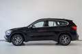 BMW X1 xDrive20i High Executive xLine Aut. Schwarz - thumbnail 4