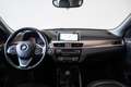 BMW X1 xDrive20i High Executive xLine Aut. Schwarz - thumbnail 3