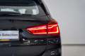 BMW X1 xDrive20i High Executive xLine Aut. Negro - thumbnail 28