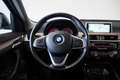 BMW X1 xDrive20i High Executive xLine Aut. Noir - thumbnail 12