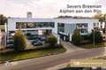 BMW X1 xDrive20i High Executive xLine Aut. Zwart - thumbnail 33