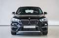 BMW X1 xDrive20i High Executive xLine Aut. Zwart - thumbnail 7