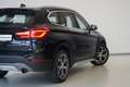 BMW X1 xDrive20i High Executive xLine Aut. Zwart - thumbnail 11