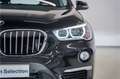 BMW X1 xDrive20i High Executive xLine Aut. Zwart - thumbnail 27