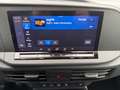 Ford Grand Tourneo Connect 2,0TDCI 7 Sitzer/KLIMA/PDC/NAVI/ACC Silber - thumbnail 21