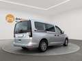Ford Grand Tourneo Connect 2,0TDCI 7 Sitzer/KLIMA/PDC/NAVI/ACC Silber - thumbnail 5