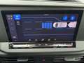 Ford Grand Tourneo Connect 2,0TDCI 7 Sitzer/KLIMA/PDC/NAVI/ACC Silber - thumbnail 24