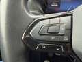Ford Grand Tourneo Connect 2,0TDCI 7 Sitzer/KLIMA/PDC/NAVI/ACC Silber - thumbnail 14