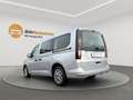 Ford Grand Tourneo Connect 2,0TDCI 7 Sitzer/KLIMA/PDC/NAVI/ACC Silber - thumbnail 7