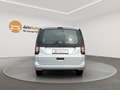 Ford Grand Tourneo Connect 2,0TDCI 7 Sitzer/KLIMA/PDC/NAVI/ACC Silber - thumbnail 6