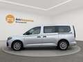 Ford Grand Tourneo Connect 2,0TDCI 7 Sitzer/KLIMA/PDC/NAVI/ACC Silber - thumbnail 8