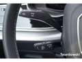Audi Q8 S line 50 TDI Luft 23'' PANO AHK Memory ACC Weiß - thumbnail 15