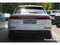 Audi Q8 S line 50 TDI Luft 23'' PANO AHK Memory ACC Weiß - thumbnail 5