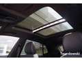 Audi Q8 S line 50 TDI Luft 23'' PANO AHK Memory ACC Weiß - thumbnail 12