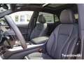 Audi Q8 S line 50 TDI Luft 23'' PANO AHK Memory ACC Weiß - thumbnail 10