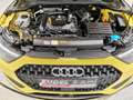 Audi A1 30 Allstreet 1.0 TFSI S tronic Navi|virt.Cock.|LED Gelb - thumbnail 22