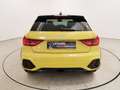Audi A1 30 Allstreet 1.0 TFSI S tronic Navi|virt.Cock.|LED Gelb - thumbnail 24