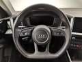 Audi A1 30 Allstreet 1.0 TFSI S tronic Navi|virt.Cock.|LED Gelb - thumbnail 8