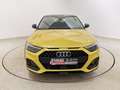 Audi A1 30 Allstreet 1.0 TFSI S tronic Navi|virt.Cock.|LED Gelb - thumbnail 25