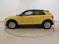 Audi A1 30 Allstreet 1.0 TFSI S tronic Navi|virt.Cock.|LED Gelb - thumbnail 3