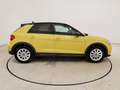 Audi A1 30 Allstreet 1.0 TFSI S tronic Navi|virt.Cock.|LED Gelb - thumbnail 26