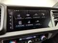 Audi A1 30 Allstreet 1.0 TFSI S tronic Navi|virt.Cock.|LED Gelb - thumbnail 14