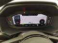 Audi A1 30 Allstreet 1.0 TFSI S tronic Navi|virt.Cock.|LED Gelb - thumbnail 16