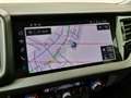 Audi A1 30 Allstreet 1.0 TFSI S tronic Navi|virt.Cock.|LED Gelb - thumbnail 15