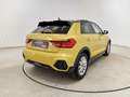 Audi A1 30 Allstreet 1.0 TFSI S tronic Navi|virt.Cock.|LED Gelb - thumbnail 4