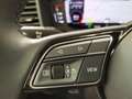 Audi A1 30 Allstreet 1.0 TFSI S tronic Navi|virt.Cock.|LED Gelb - thumbnail 18