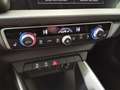Audi A1 30 Allstreet 1.0 TFSI S tronic Navi|virt.Cock.|LED Gelb - thumbnail 13