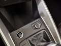 Audi A1 30 Allstreet 1.0 TFSI S tronic Navi|virt.Cock.|LED Gelb - thumbnail 12