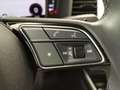 Audi A1 30 Allstreet 1.0 TFSI S tronic Navi|virt.Cock.|LED Gelb - thumbnail 17