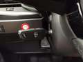 Audi A1 30 Allstreet 1.0 TFSI S tronic Navi|virt.Cock.|LED Gelb - thumbnail 19